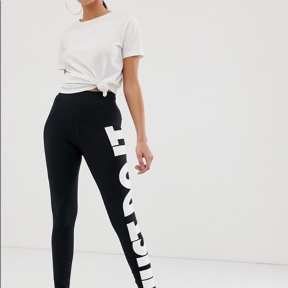 • pick your price activewear mystery bundle • - Picture 2 of 3